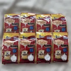 milu-ニャン様 リクエスト 3点 まとめ商品