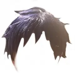 あんスタ 伏見弓弦 コスプレウィッグ