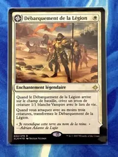 fftcg 反撃の雄叫びプレミアム版コンプリートセットopus17 fftcg 反撃の雄叫びプレミアム版コンプリートセットopus17 - メルカリ