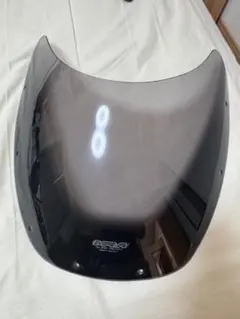 やや傷あり シャチ 🔥🔥🔥 RARE :: Adidas Originals Zx 8000 Mita Japan Pack