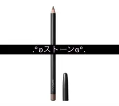 M・A・C リップペンシル ストーンのサムネイル