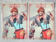 2026年最新】フラガリア リミチャの人気アイテム - メルカリ