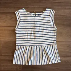 Item thumbnail for item dc0fe2aa-3842-44a2-b78c-393a3589499b