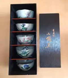 Item thumbnail for item 6f87dbc5-d125-4173-8c21-3b6283af6bfb