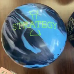 Item thumbnail for item 7edbe5fc-7e53-417d-98df-b873846ba1db