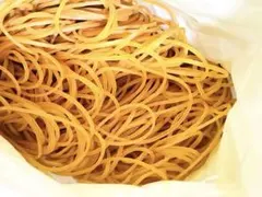 Item thumbnail for item e4a67fe9-d8fe-48df-a410-76e50dee0055