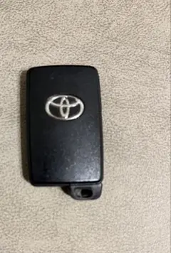 Item thumbnail for item 43e3d6b2-0e27-4357-b54c-e6a08073ab6b