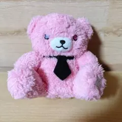 Item thumbnail for item c2be516b-3c5b-4d4e-bf50-c59b74989eed