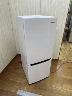 ℳ.様 リクエスト 2点 まとめ商品