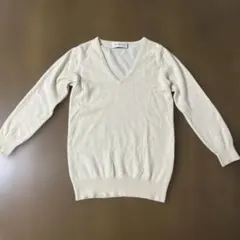 Item thumbnail for item 0a5b5f93-3430-4755-a58d-5518c305c176