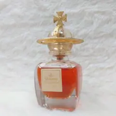 vivienne westwood ブドワール オードパルファム 30mlのサムネイル
