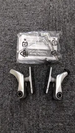 2026年最新】BR-R550の人気アイテム - メルカリ