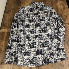 Item thumbnail for item f455bf52-8ce6-4b6a-94ef-06eb66b183d7