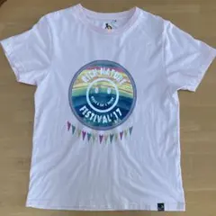 GO SLOW CARAVAN Tシャツ　サイズ3