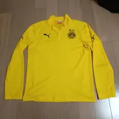 Item thumbnail for item 25242adc-fb9a-4e75-b1ed-36aba1c8bd16