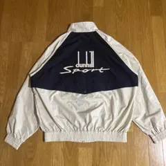 2026年最新】Dunhill メンズ ナイロンジャケットの人気アイテム - メルカリ