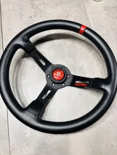 2025年最新】34パイ ステアリングの人気アイテム - メルカリ