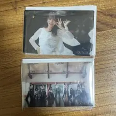 Item thumbnail for item 2734d401-025d-488c-b362-1f1329819338