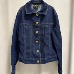 Item thumbnail for item d9a89ff9-d838-45f6-ac3b-32735b6a5cc6