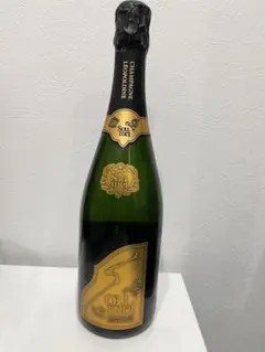 Item thumbnail for item 05cbb49b-c935-48b6-8643-2f3c42a151b0