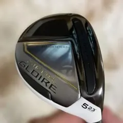 2026年最新】ステルスグローレ ヘッドカバーの人気アイテム - メルカリ