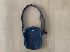 Item thumbnail for item 496c20dc-95f3-499b-8a3d-9e669999b4c6