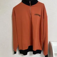 Item thumbnail for item 4379ea6e-8bb7-44cf-bfcf-da676de84d43