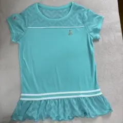 Item thumbnail for item feda8b71-5c18-414f-aeca-6ec3b1d8d37b