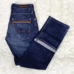 Item thumbnail for item 2eb3697b-8c54-4b5e-b8c8-5273e6249965