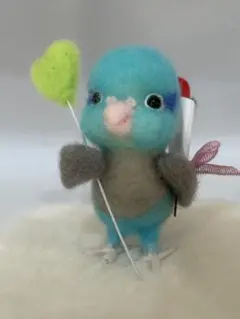 Item thumbnail for item 98aa9b47-9b73-40a5-946f-a0bcf607b6bb