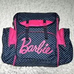 Item thumbnail for item 37b00699-ad86-4006-a7dd-36869632362d