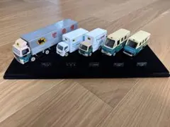 Item thumbnail for item 2e95bfd5-8b95-4c16-88e4-05ad73f4ef3d