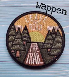 Item thumbnail for item 0c8f98a0-46ab-4bb3-b750-e0d46cd0f426