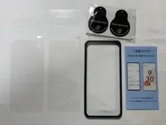 Item thumbnail for item 918b18e7-b1d8-4849-8ad7-bbe31e275164