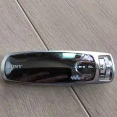 ジャンク　SONY NW-S605 　ウォークマン（バッテリー容量不明) ジャンク SONY NW-S605 ウォークマン（バッテリー容量不明) - メルカリ