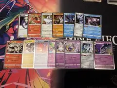 ポケモンカード　25th アニバーサリー　まとめ売り ポケモンカード 25th アニバーサリー まとめ売り - メルカリ