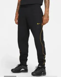 値引き可　NIKE NOCTA ノクタ スウェットパンツ