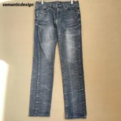 Item thumbnail for item ca07d21a-fe36-4ceb-8934-26a3796c6700