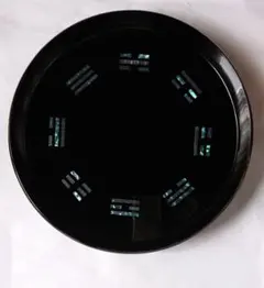 Item thumbnail for item 3c2e6300-3b08-4016-8460-5f13db4f61b5