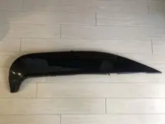 Item thumbnail for item ae5792fc-7def-4a6d-9078-3fbe16ee78b0