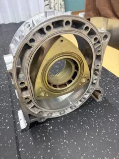 TAKEGAWA S-Stage 89cc KIT ホンダ ドリーム50 - メルカリ