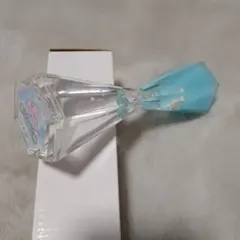みいるか ゆるいるか オイルタイマー