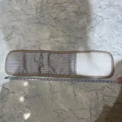 Item thumbnail for item 83e8aa89-4912-4932-9d5f-8203174edfba