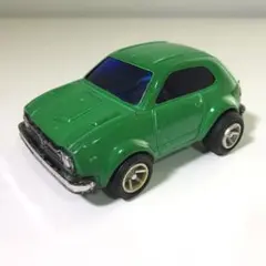 2026年最新】イチコー 車の人気アイテム - メルカリ