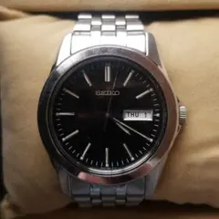 メンズ 腕時計 SEIKO