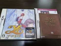新品】イース コンプリートワークス / イース2 イース3 イース4 イース