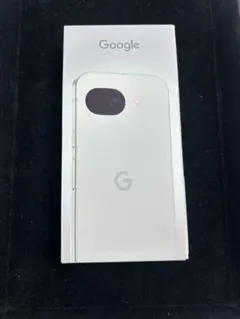 美品】Google Pixel 10a 128GB Fog 本体のみ - メルカリ