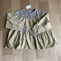 【新品】ペアマノン　大人