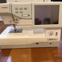 Item thumbnail for item 5146bc40-5ee7-44a8-ae85-d07ad559e2bf