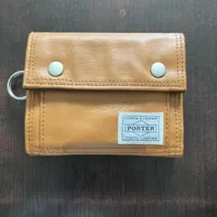 吉田カバン　PORTERのサムネイル